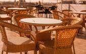Туры в отель Hotel Northwind Mohali