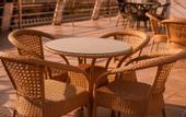 Туры в отель Hotel Northwind Mohali