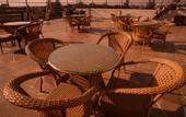 Туры в отель Hotel Northwind Mohali