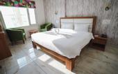 Туры в отель Hotel Northwind Mohali