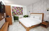 Туры в отель Hotel Northwind Mohali