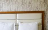 Туры в отель Hotel Northwind Mohali