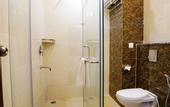 Туры в отель Hotel Northwind Mohali