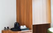 Туры в отель Hotel Northwind Mohali