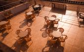 Туры в отель Hotel Northwind Mohali