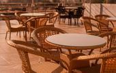 Туры в отель Hotel Northwind Mohali