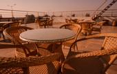 Туры в отель Hotel Northwind Mohali