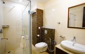 Туры в отель Hotel Northwind Mohali