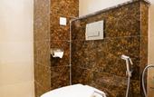 Туры в отель Hotel Northwind Mohali
