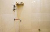 Туры в отель Hotel Northwind Mohali