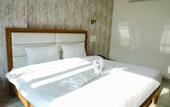 Туры в отель Hotel Northwind Mohali