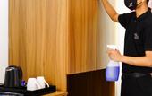 Туры в отель Hotel Northwind Mohali