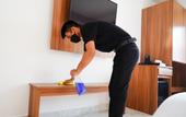 Туры в отель Hotel Northwind Mohali