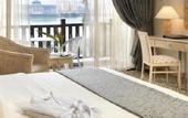 Туры в отель Mines Wellness