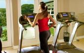 Туры в отель Mines Wellness
