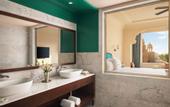 Туры в отель Storii By ITC Hotels Jaisalmer