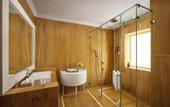 Туры в отель Storii By ITC Hotels Jaisalmer