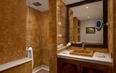Туры в отель Storii By ITC Hotels Jaisalmer