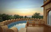 Туры в отель Storii By ITC Hotels Jaisalmer