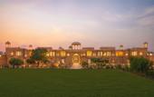 Туры в отель Storii By ITC Hotels Jaisalmer