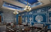 Туры в отель Storii By ITC Hotels Jaisalmer