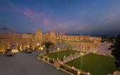 Туры в отель Storii By ITC Hotels Jaisalmer