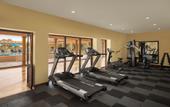 Туры в отель Storii By ITC Hotels Jaisalmer