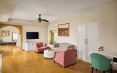 Туры в отель Storii By ITC Hotels Jaisalmer