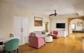 Туры в отель Storii By ITC Hotels Jaisalmer