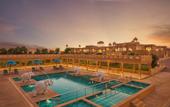 Туры в отель Storii By ITC Hotels Jaisalmer
