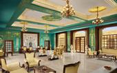 Туры в отель Storii By ITC Hotels Jaisalmer