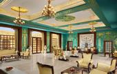 Туры в отель Storii By ITC Hotels Jaisalmer