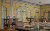 Туры в отель Storii By ITC Hotels Jaisalmer