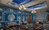 Туры в отель Storii By ITC Hotels Jaisalmer