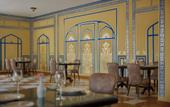 Туры в отель Storii By ITC Hotels Jaisalmer