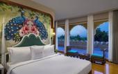 Туры в отель Storii By ITC Hotels Jaisalmer