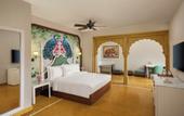 Туры в отель Storii By ITC Hotels Jaisalmer
