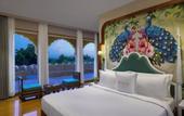 Туры в отель Storii By ITC Hotels Jaisalmer