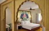 Туры в отель Storii By ITC Hotels Jaisalmer