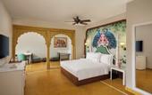 Туры в отель Storii By ITC Hotels Jaisalmer