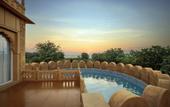 Туры в отель Storii By ITC Hotels Jaisalmer