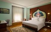 Туры в отель Storii By ITC Hotels Jaisalmer
