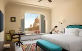 Туры в отель Storii By ITC Hotels Jaisalmer