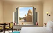 Туры в отель Storii By ITC Hotels Jaisalmer