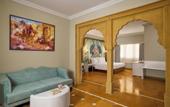 Туры в отель Storii By ITC Hotels Jaisalmer