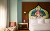 Туры в отель Storii By ITC Hotels Jaisalmer