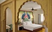Туры в отель Storii By ITC Hotels Jaisalmer