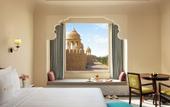 Туры в отель Storii By ITC Hotels Jaisalmer