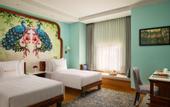 Туры в отель Storii By ITC Hotels Jaisalmer