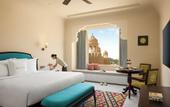 Туры в отель Storii By ITC Hotels Jaisalmer